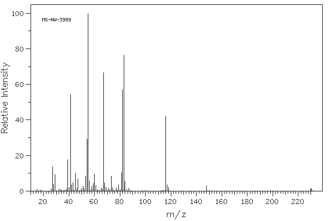 Cyclohexyl mercaptan(1569-69-3) <sup>13</sup>C NMR