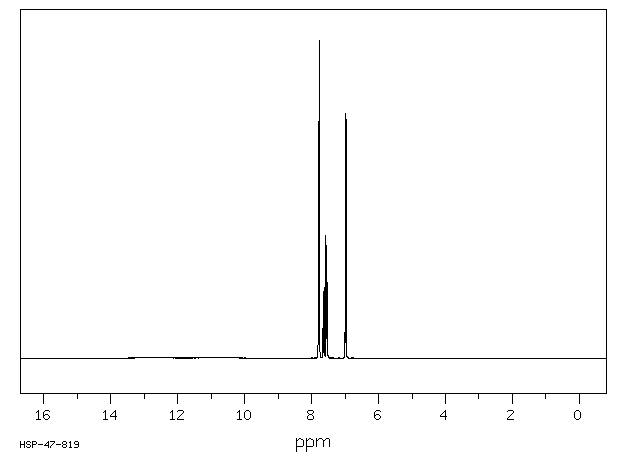 2-(4-Hydroxyphenylazo)benzoic acid(1634-82-8) IR1