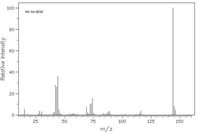 1,3-DIMETHYL-2-THIOHYDANTOIN(1801-62-3) IR2