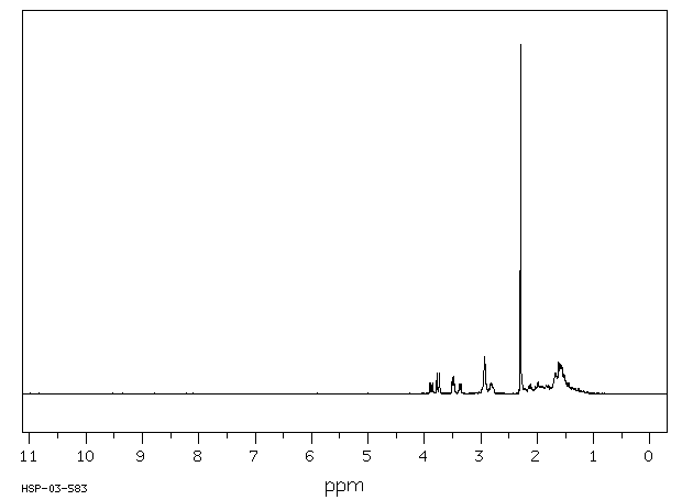 1-Methyl-2-piperidinemethanol(20845-34-5) IR1