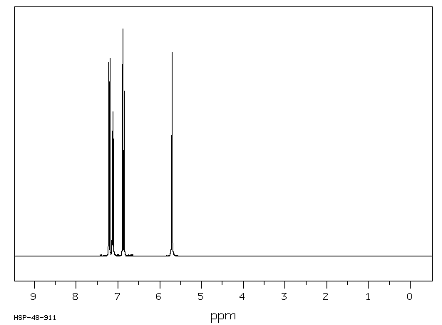4-Bromo-2-fluorophenol(2105-94-4) <sup>13</sup>C NMR