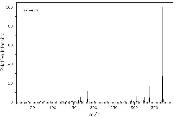 BENZO(A)(1,4)BENZOTHIAZINO(3,2-C)PHENOTHIAZINE(214-97-1) IR2