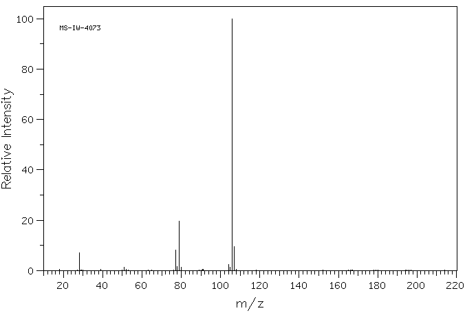 (1R,2S)-2-Amino-1,2-diphenylethanol(23190-16-1) IR2