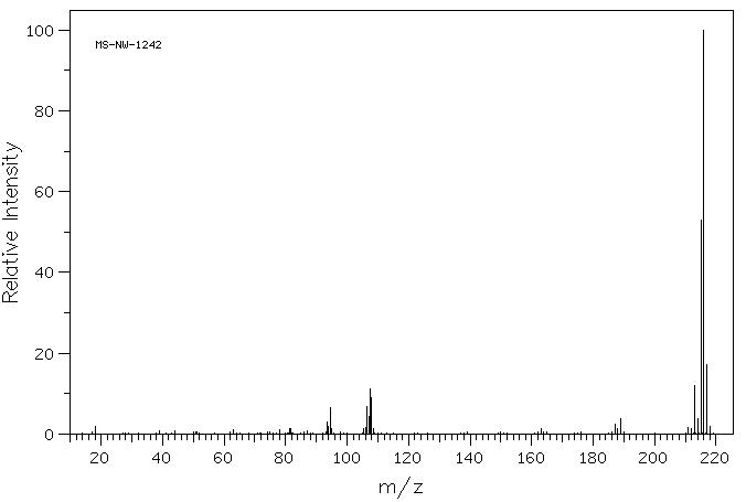 1,2-BENZOFLUORENE(238-84-6) IR1