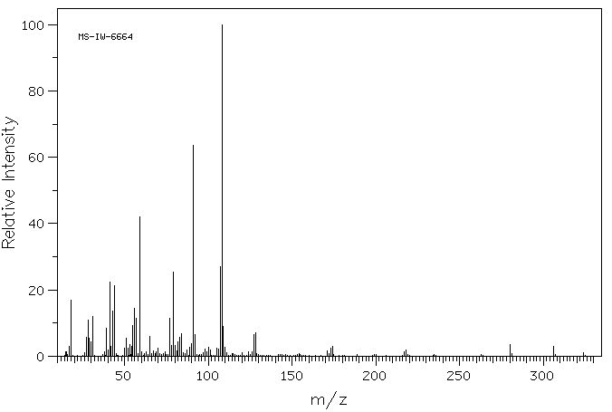 N-Boc-N'-Cbz-L-lysine(2389-45-9) <sup>1</sup>H NMR