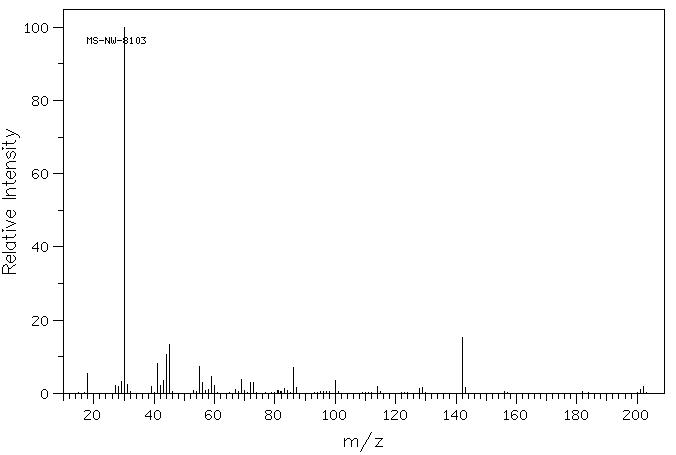 11-Aminoundecanoic acid(2432-99-7) <sup>1</sup>H NMR