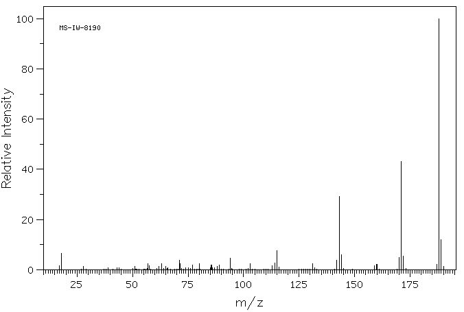 6-Hydroxy-1-naphthoic acid(2437-17-4) <sup>13</sup>C NMR
