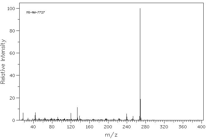 DISPERSE BLUE 1(2475-45-8) IR2