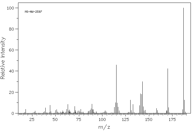 trans-3-Indoleacrylic acid(29953-71-7) <sup>13</sup>C NMR