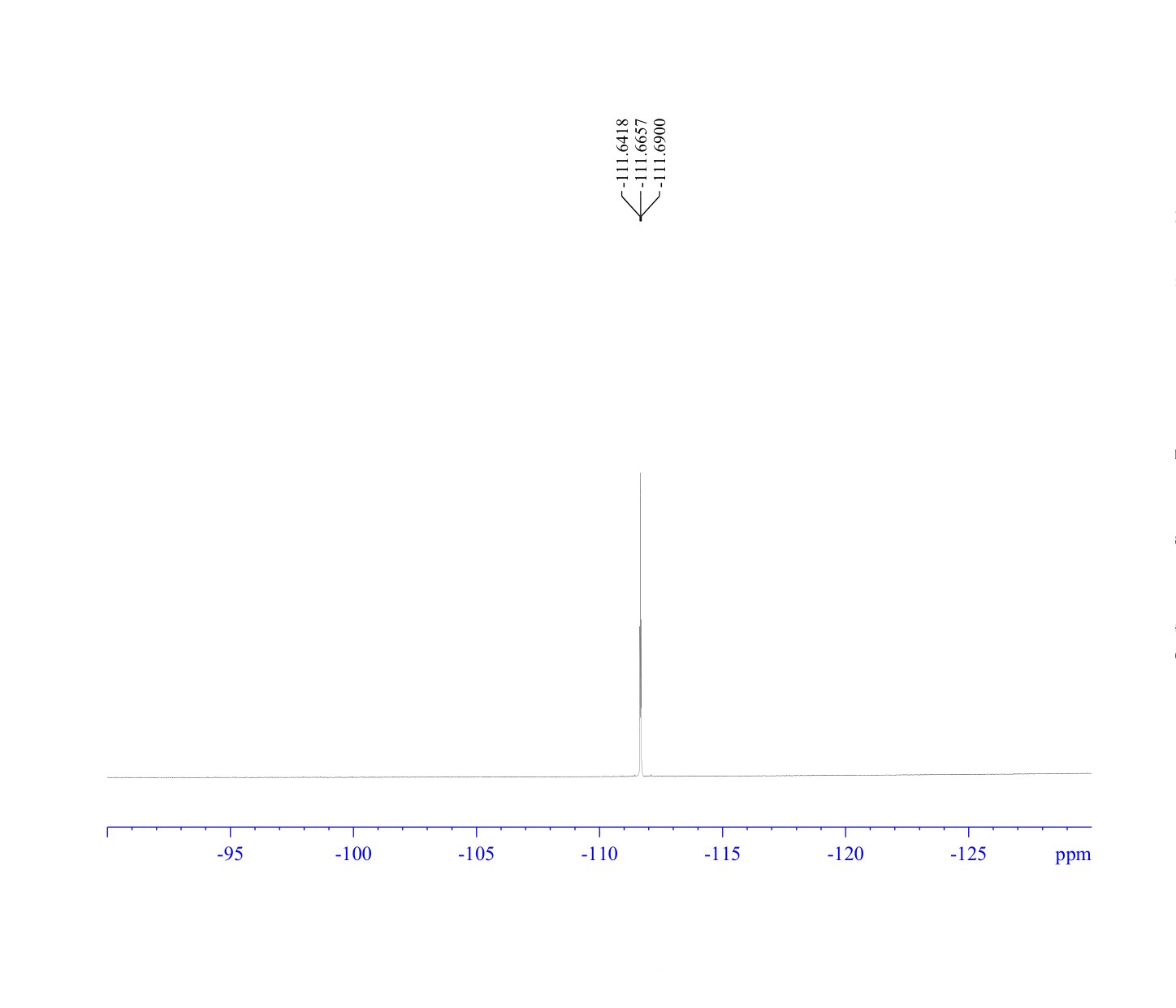 Boronic acid, (3-cyano-5-fluorophenyl)- (9CI)(304858-67-1)FT-IR