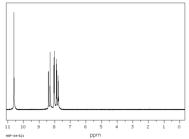 2,5-DINITROPHENOL(329-71-5) IR1
