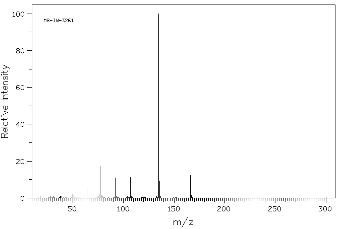p-Anisohydrazide(3290-99-1) <sup>1</sup>H NMR