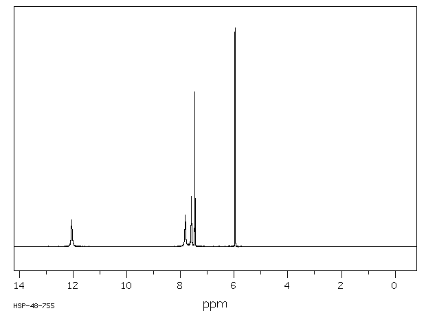 4-AMINO-2-MERCAPTOPYRIMIDINE(333-49-3) <sup>13</sup>C NMR