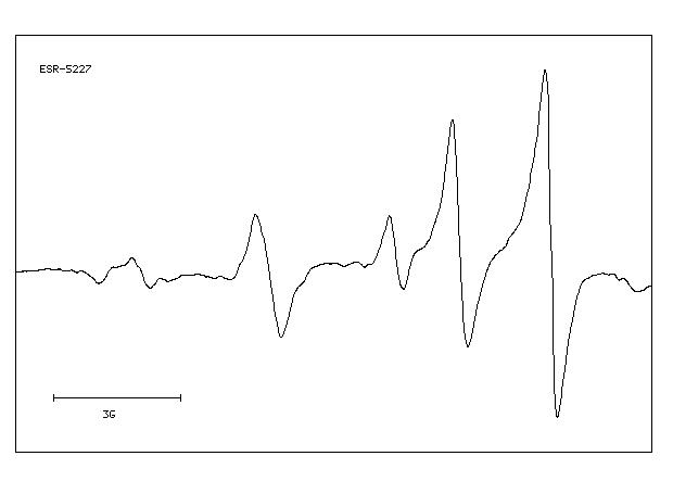 N-TERT-BUTYL-ALPHA-PHENYLNITRONE(3376-24-7) <sup>13</sup>C NMR