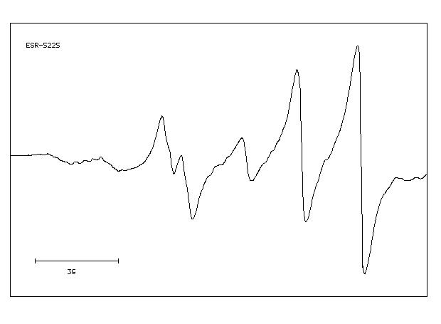 N-TERT-BUTYL-ALPHA-PHENYLNITRONE(3376-24-7) <sup>13</sup>C NMR