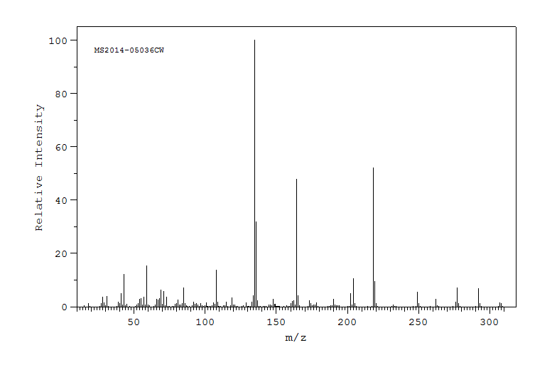 2',3'-O-Isopropylideneadenosine(362-75-4) IR1