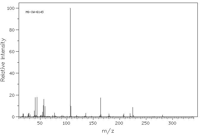 BOC-L-Tyrosine(3978-80-1) <sup>13</sup>C NMR