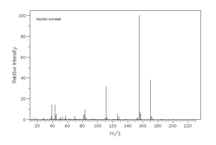 5-Acetylthiophene-2-carboxylic acid(4066-41-5) <sup>1</sup>H NMR