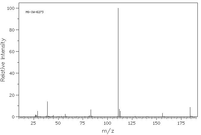 ETHYL THIOPHENE-2-GLYOXYLATE(4075-58-5) <sup>1</sup>H NMR