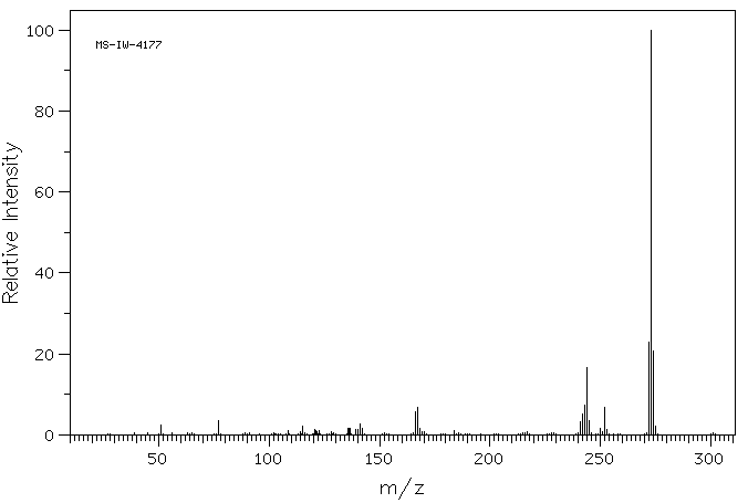 4-(N,N-Diphenylamino)benzaldehyde(4181-05-9) <sup>1</sup>H NMR