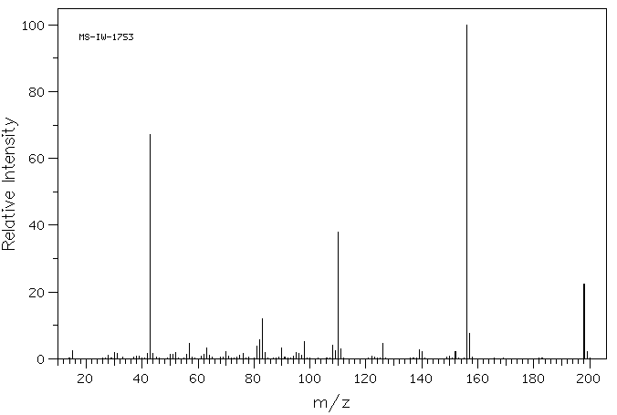 4'-FLUORO-2'-NITROACETANILIDE(448-39-5) <sup>1</sup>H NMR