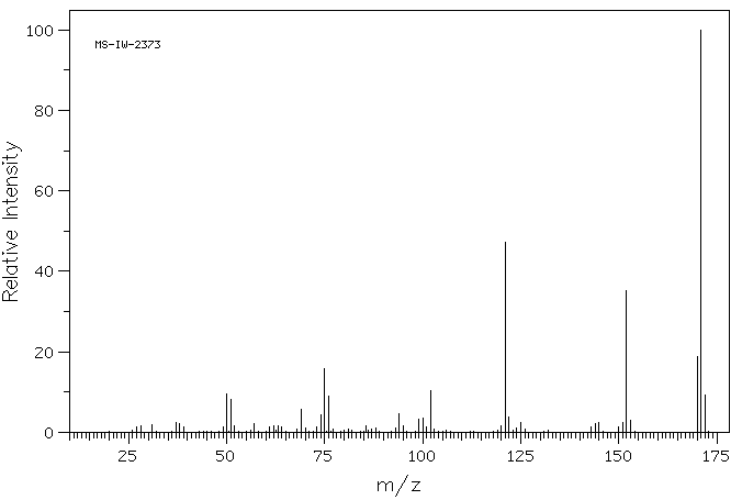 Trifluoro-p-tolunitrile(455-18-5) Raman