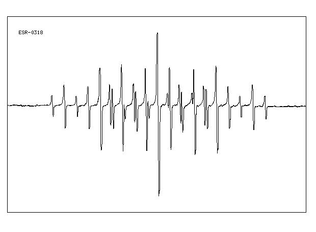 9-Fluorenone(486-25-9) IR3