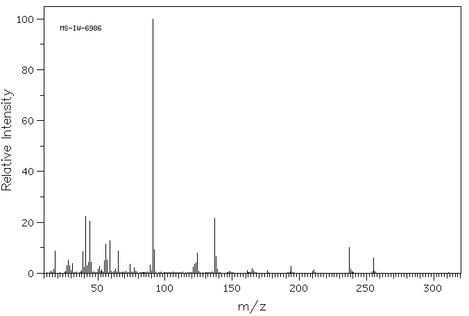 Boc-S-Benzyl-L-cysteine(5068-28-0) IR2