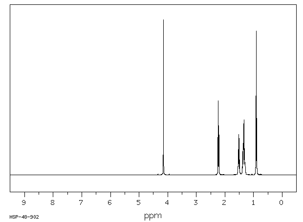 1-CHLORO-2-OCTYNE(51575-83-8) MS
