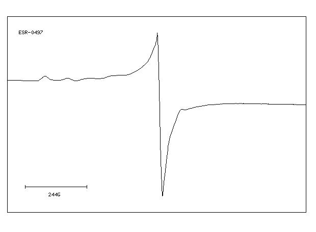 DL-PENICILLAMINE(52-66-4) IR1