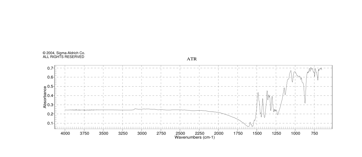 IR-140(53655-17-7)IR