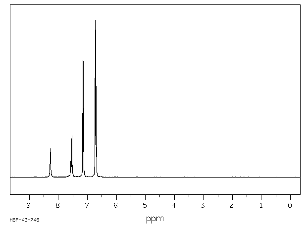 DIPHENYLCARBAZONE(538-62-5) IR2