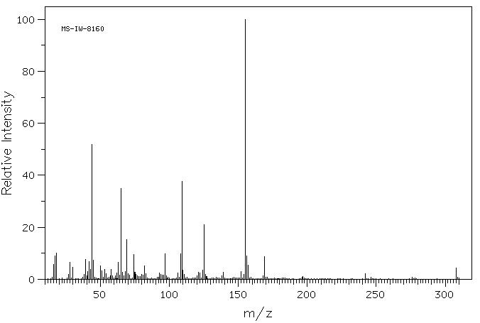 S-(4-NITROPHENYL)-L-CYSTEINE(55288-30-7) IR1
