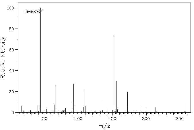 N,N'-DIACETYLSULFANILAMIDE(5626-90-4) IR1