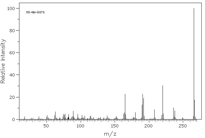 6-Nitro-2-phenyl-4-quinolinol(56983-10-9) IR1