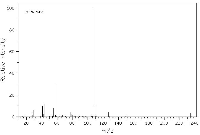 N-OCTANOIC ACID P-TOLYL ESTER(59558-23-5) Raman