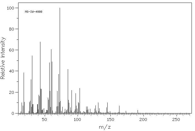 BETA-D-LACTOSE(5965-66-2)IR