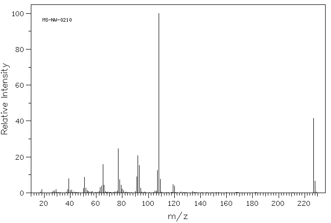 1,4-DIPHENYLSEMICARBAZIDE(621-12-5) <sup>13</sup>C NMR