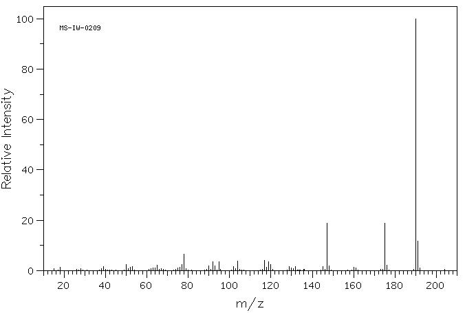 6,7-DIMETHOXYQUINOXALINE(6295-29-0) IR2