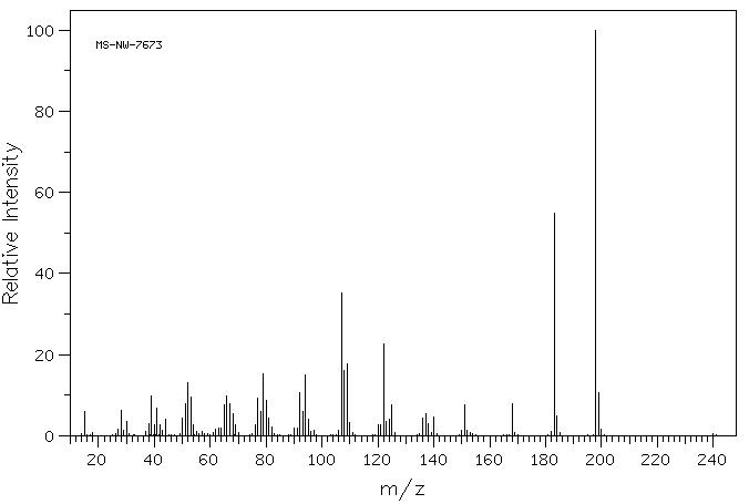 2,5-Dimethoxy-4-nitroaniline(6313-37-7) <sup>1</sup>H NMR