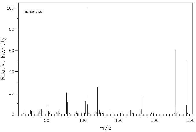 (R)-(+)-2-(ALPHA-METHYLBENZYLAMINO)-5-NITROPYRIDINE(64138-65-4) <sup>1</sup>H NMR