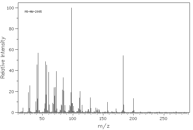 LAURIC ANHYDRIDE(645-66-9) IR1