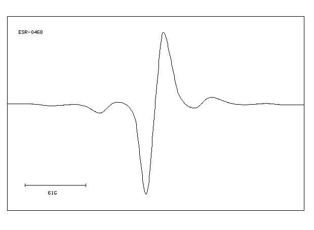 o-Phenanthroline(66-71-7) <sup>13</sup>C NMR