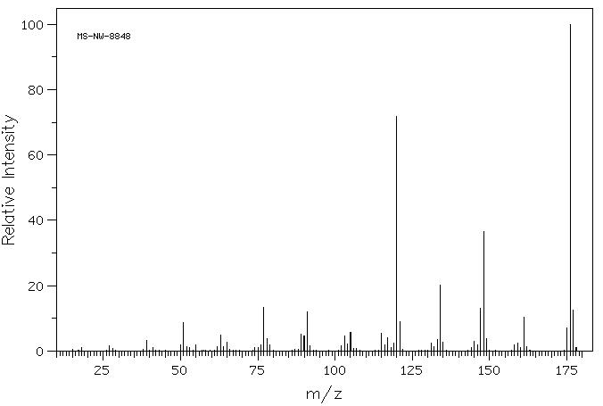 7-Methoxy-1-tetralone(6836-19-7) IR1