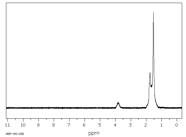 CYCLOOCTANOL(696-71-9) IR2