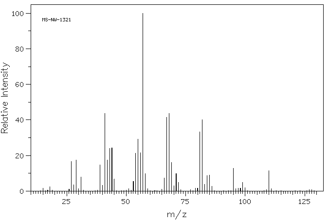 CYCLOOCTANOL(696-71-9) IR2