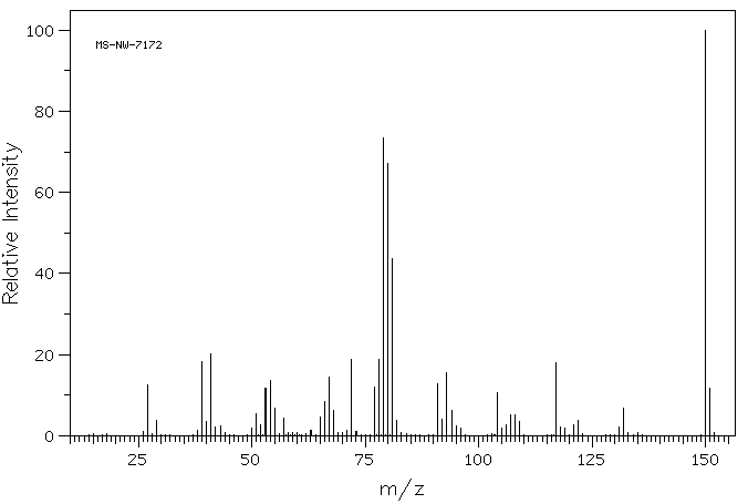 2-Adamantanone(700-58-3) <sup>13</sup>C NMR