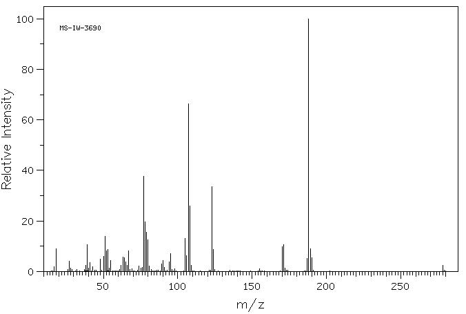 o-Cresolsulfonic acid(7134-04-5) IR1