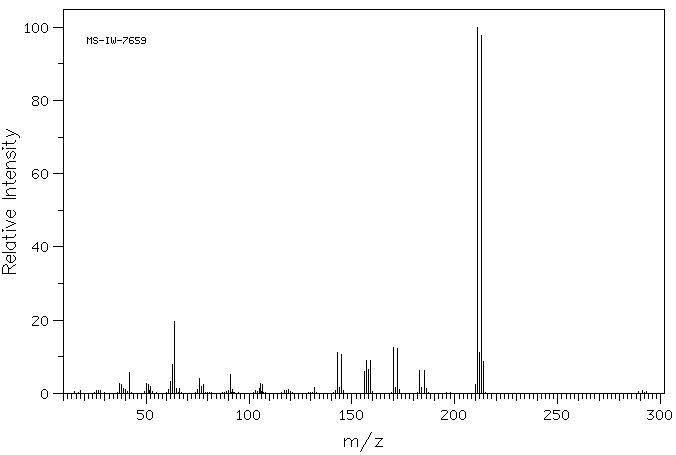 6-BROMO-2-METHYL[1,2,4]TRIAZOLO[1,5-A]PYRIDINE(7169-95-1) IR1