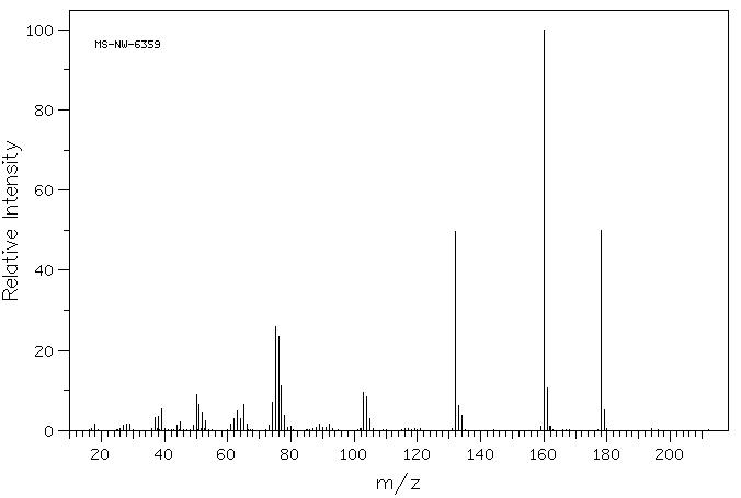 3-OXO-4-INDAZOLINE CARBOXYLIC ACID(7384-17-0) IR1